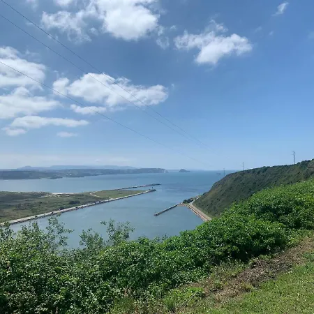 بيت للعطل Casa Lin Nieva Nieva (Asturias)