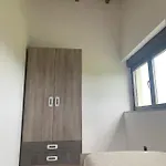 Casa Lin Nieva Nieva (Asturias)