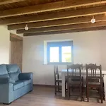 Casa Lin Nieva * Nieva (Asturias)