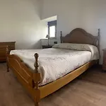 Сasa de vacaciones Casa Lin Nieva Nieva (Asturias)