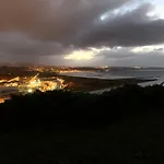 Сasa de vacaciones Casa Lin Nieva