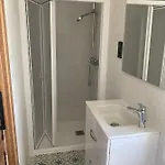 Сasa de vacaciones Casa Lin Nieva