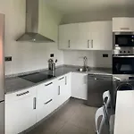 Casa Lin Nieva Сasa de vacaciones Nieva (Asturias)