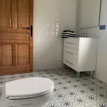 Casa Lin Nieva Сasa de vacaciones