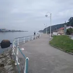 Сasa de vacaciones Casa Lin Nieva Nieva (Asturias)