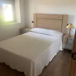 Сasa de vacaciones Casa Lin Nieva *